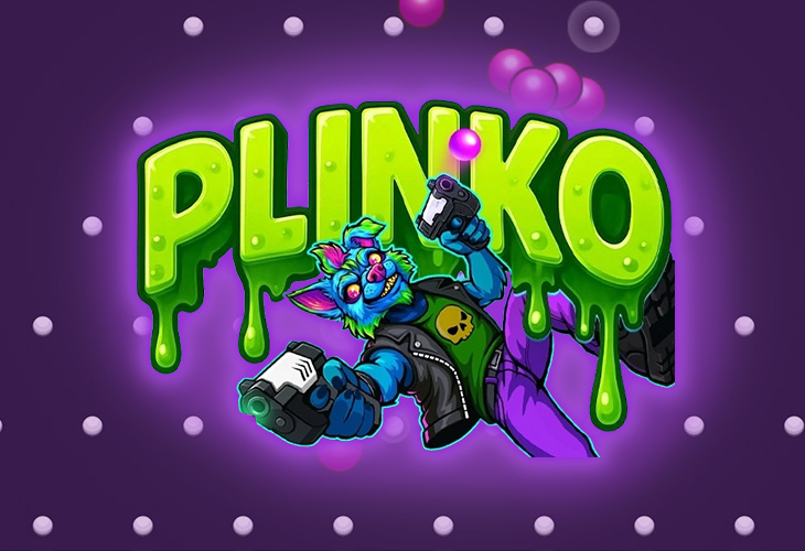 Plinko